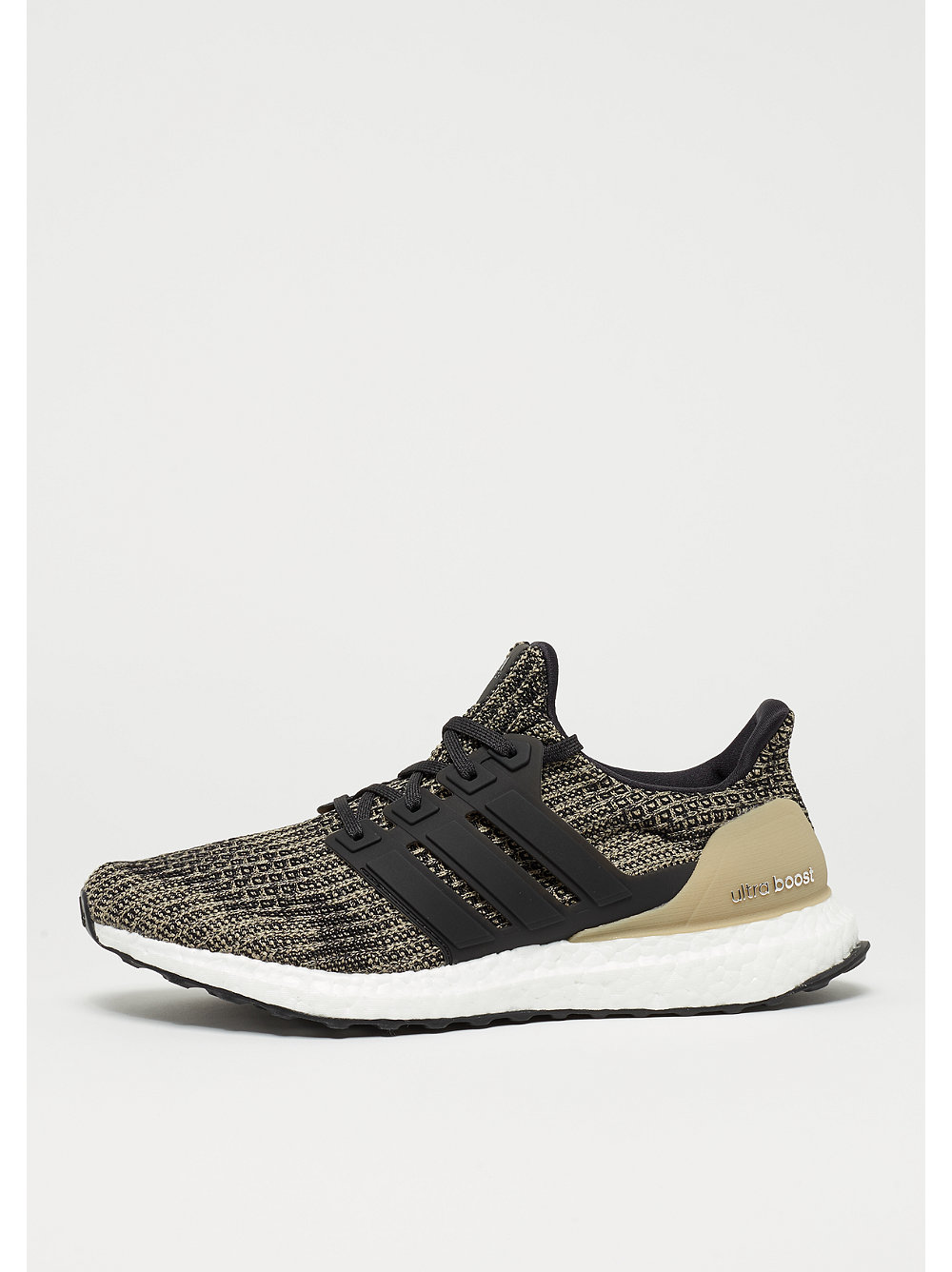 adidas ultra boost beige adidas ultra boost beige
